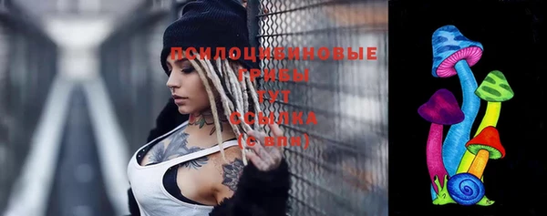 таблы Заволжск